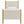 Maven Twin Size Fabric Upholstered Platform Bed by Modway