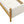 Maven Twin Size Fabric Upholstered Platform Bed by Modway