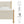 Maven Twin Size Fabric Upholstered Platform Bed by Modway