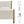 Maven Twin Size Fabric Upholstered Platform Bed by Modway