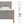 Maven Twin Size Fabric Upholstered Platform Bed by Modway