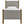 Maven Twin Size Fabric Upholstered Platform Bed by Modway