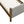 Maven Twin Size Fabric Upholstered Platform Bed by Modway