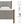 Maven Twin Size Fabric Upholstered Platform Bed by Modway