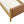 Maven Twin Size Vegan Leather Upholstered Platform Bed by Modway