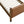 Maven Twin Size Vegan Leather Upholstered Platform Bed by Modway