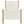 Maven Twin Size Boucle Upholstered Platform Bed by Modway