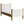 Maven Twin Size Boucle Upholstered Platform Bed by Modway