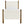 Maven Twin Size Boucle Upholstered Platform Bed by Modway