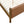 Maven Queen Size Vegan Leather Upholstered Platform Bed