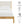 Olea Channel Tufted Boucle Solid Wood Twin Platform Bed by Modway