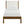 Olea Channel Tufted Boucle Solid Wood Twin Platform Bed by Modway