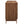 Render 63” 6-Drawer Dresser by Modway