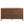 Render 63” 6-Drawer Dresser by Modway