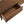 Render 63” 6-Drawer Dresser by Modway