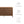 Render 63” 6-Drawer Dresser by Modway