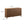Render 63” 6-Drawer Dresser by Modway