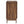 Render Large 3-Drawer Nightstand by Modway