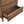 Render Large 3-Drawer Nightstand by Modway