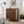 Render Large 3-Drawer Nightstand by Modway