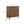 Render Large 3-Drawer Nightstand by Modway