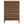 Render 4-Drawer Chest by Modway