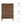 Render 4-Drawer Chest by Modway