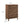 Render 4-Drawer Chest by Modway