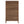 Render 5-Drawer Chest by Modway