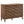 Render 47” 6-Drawer Dresser by Modway