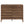 Render 47” 6-Drawer Dresser by Modway