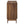 Render 47” 6-Drawer Dresser by Modway