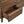 Render 47” 6-Drawer Dresser by Modway