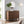 Render 47” 6-Drawer Dresser by Modway