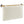 Anela Wall-Mounted Chenille Upholstered Twin Headboard