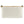 Anela Wall-Mounted Chenille Upholstered Twin Headboard