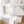 Anela Wall-Mounted Chenille Upholstered Twin Headboard