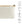 Anela Wall-Mounted Chenille Upholstered Twin Headboard