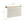 Anela Wall-Mounted Chenille Upholstered Twin Headboard