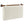 Anela Wall-Mounted Chenille Upholstered Twin Headboard