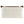Anela Wall-Mounted Chenille Upholstered Twin Headboard