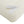 Anela Wall-Mounted Chenille Upholstered Twin Headboard