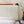 Anela Wall-Mounted Chenille Upholstered Twin Headboard