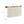 Anela Wall-Mounted Chenille Upholstered Twin Headboard