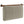 Anela Wall-Mounted Chenille Upholstered Twin Headboard