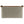 Anela Wall-Mounted Chenille Upholstered Twin Headboard