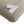 Anela Wall-Mounted Chenille Upholstered Twin Headboard