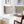 Anela Wall-Mounted Chenille Upholstered Twin Headboard