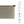 Anela Wall-Mounted Chenille Upholstered Twin Headboard