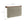 Anela Wall-Mounted Chenille Upholstered Twin Headboard